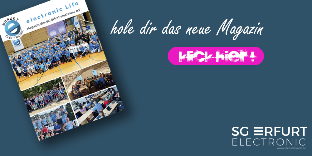 2025_Slider_electronic-life