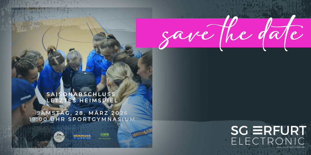 2026_letzter Speiltag D1